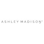 Ashley Madison