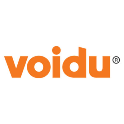 Voidu