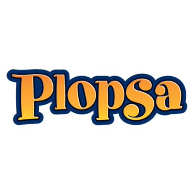 Plopsa