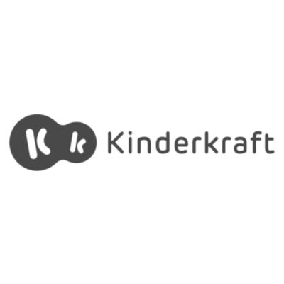 Kinderkraft