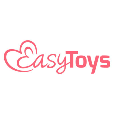 Easytoys