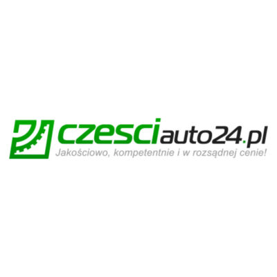 Czesciauto24.pl