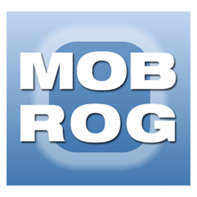 Mobrog