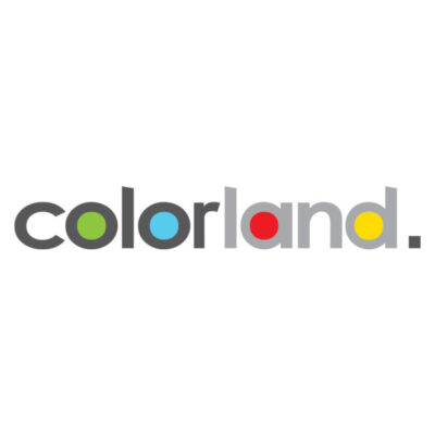 Colorland