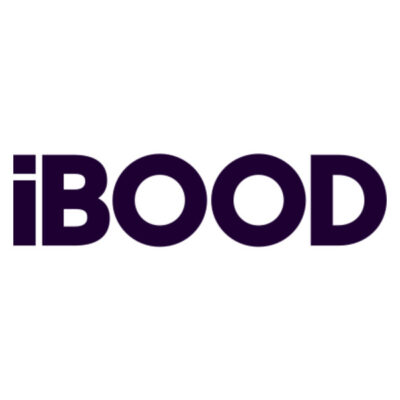 iBood