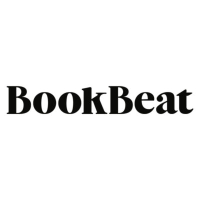 BookBeat