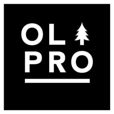 OLPRO