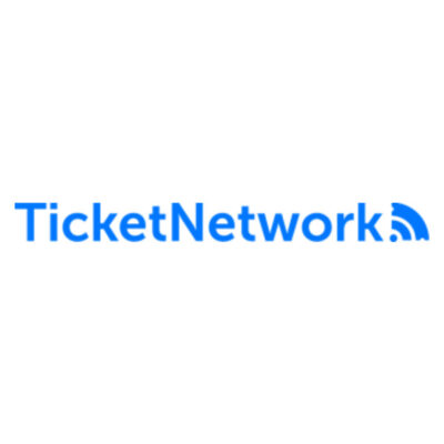 TicketNetwork