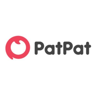 PatPat