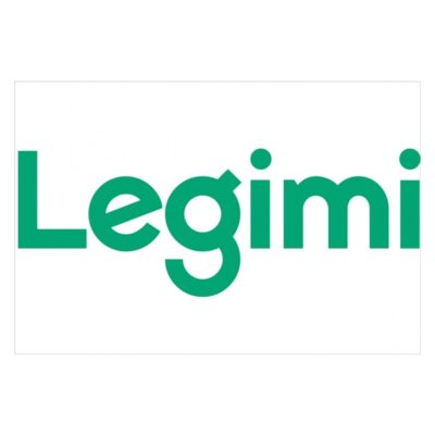 Legimi