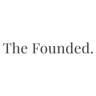 The Founded