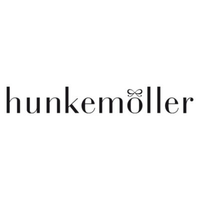 Hunkemöller