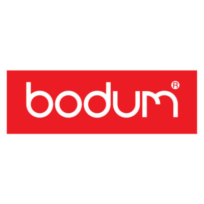 Bodum