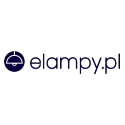 Elampy