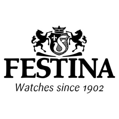 Festina