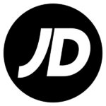 JD Sports