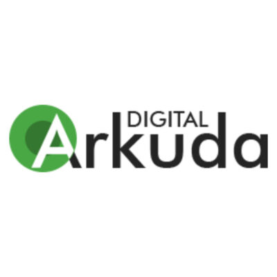 Arkuda Digital