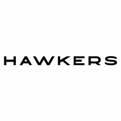 Hawkers