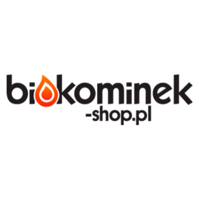 Biokominek-shop.pl