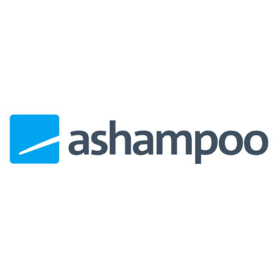 Ashampoo