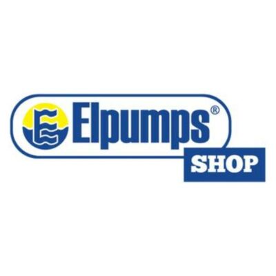 Elpumps