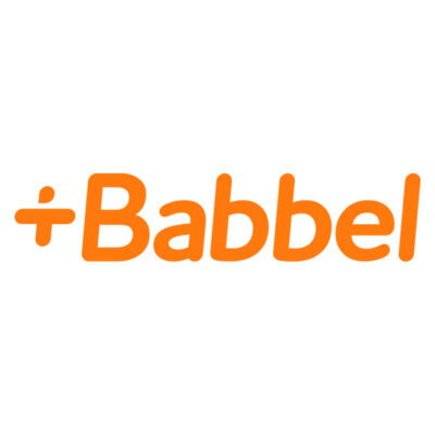 Babbel