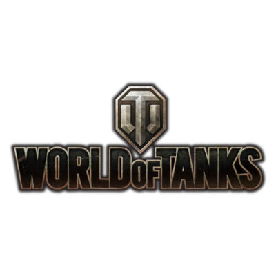 World of Tanks