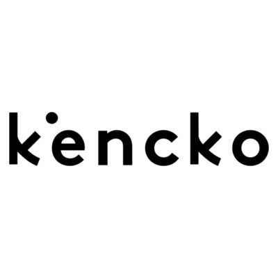 Kencko