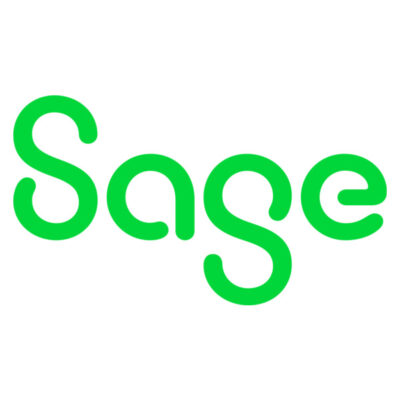 Sage