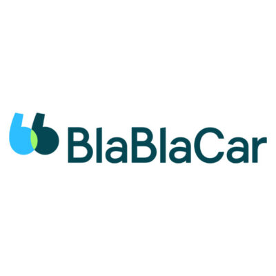 BlaBlaCar