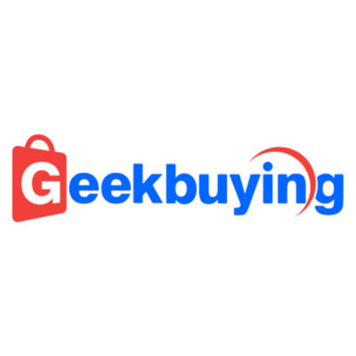 Geekbuying