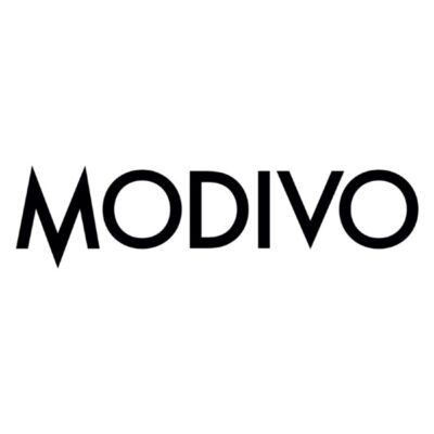 Modivo