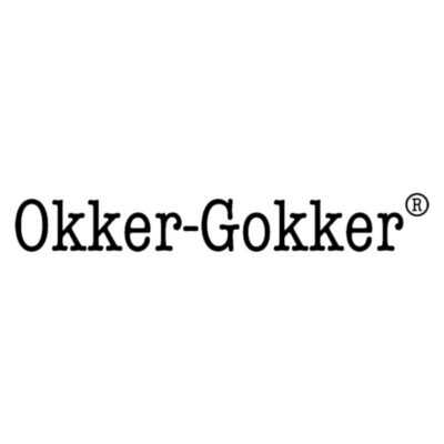 Okker-Gokker