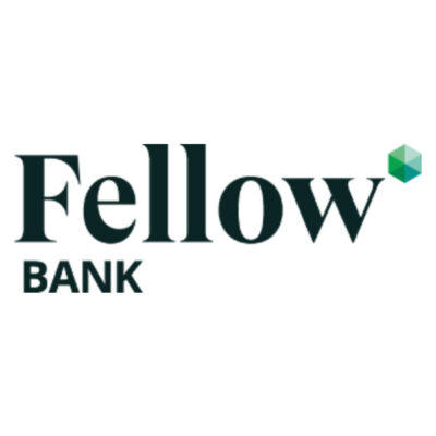 Fellow Bank