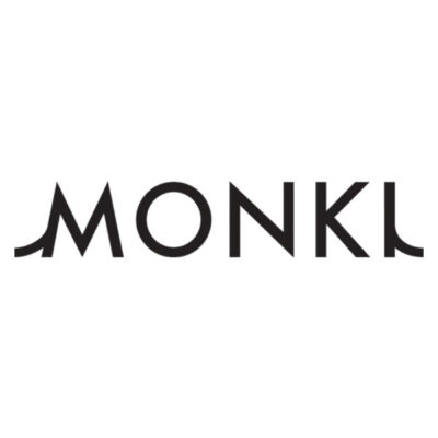 Monki