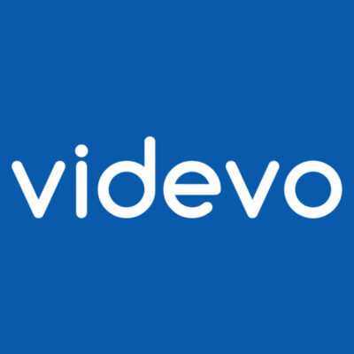 Videvo