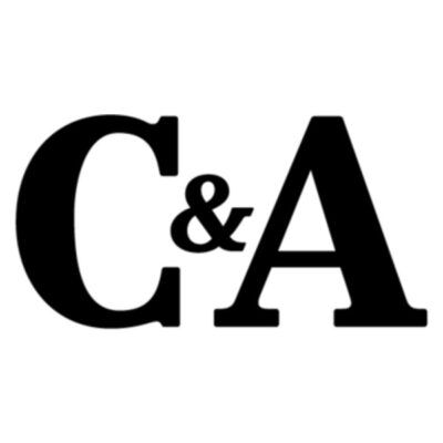 C&A