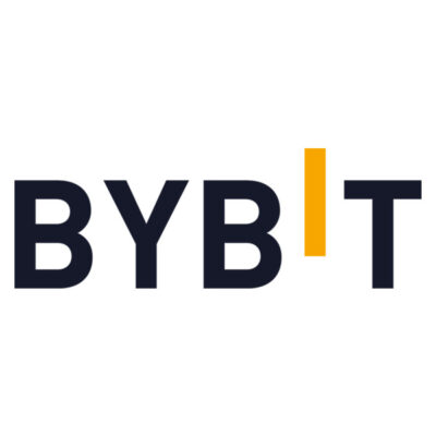 Bybit