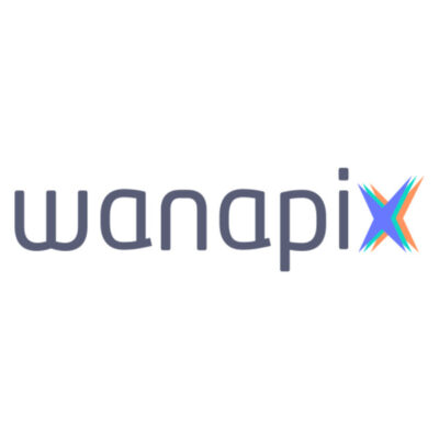 Wanapix