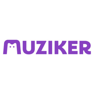 Muziker