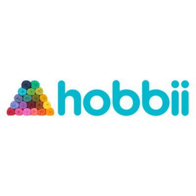 Hobbii