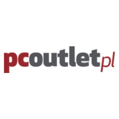 PCoutlet.pl