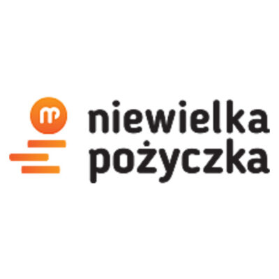 Niewielka Pozyczka