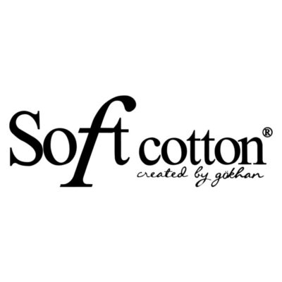 SoftCotton