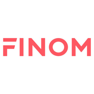 Finom