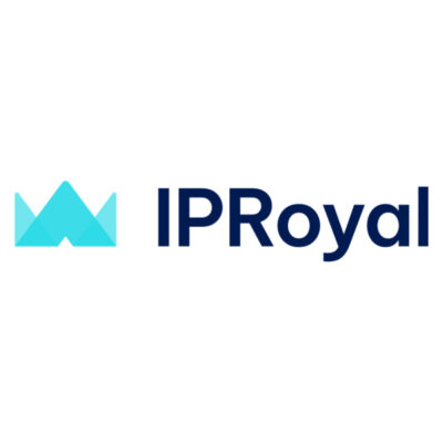 IPRoyal