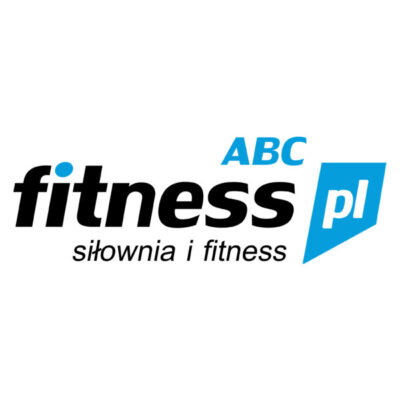 ABCFitness.pl