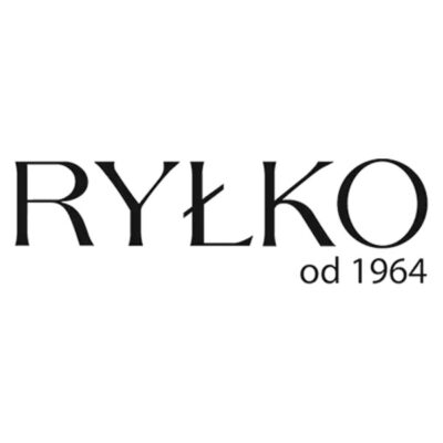 Rylko