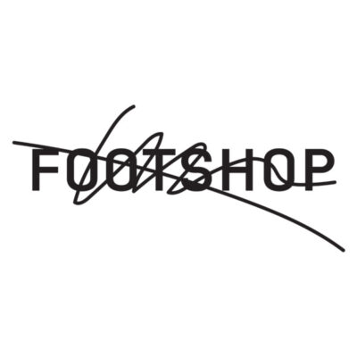 Footshop