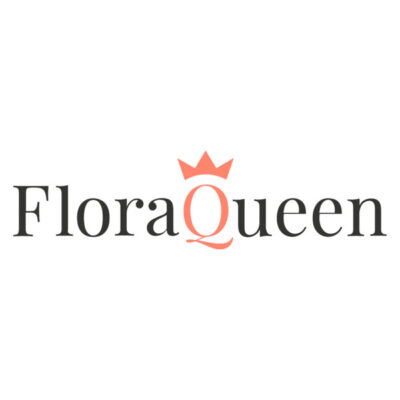 Floraqueen